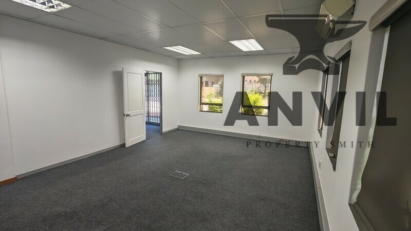 51 Galaxy Avenue, Linbro Business Park - Unit B property image 6
