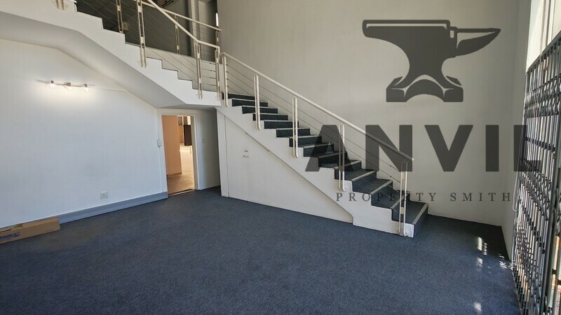 51 Galaxy Avenue, Linbro Business Park - Unit B property image 7
