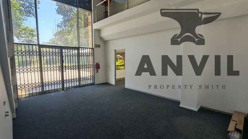 51 Galaxy Avenue, Linbro Business Park - Unit B property image 8