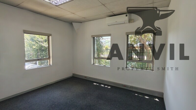 51 Galaxy Avenue, Linbro Business Park - Unit B property image 10