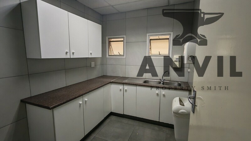 51 Galaxy Avenue, Linbro Business Park - Unit B property image 11