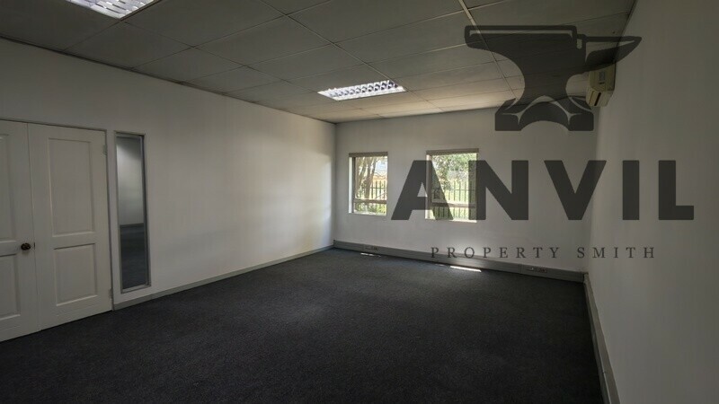 51 Galaxy Avenue, Linbro Business Park - Unit B property image 14