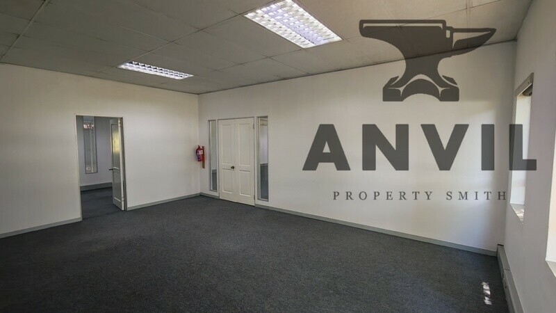 51 Galaxy Avenue, Linbro Business Park - Unit B property image 15