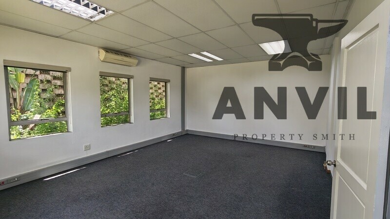 51 Galaxy Avenue, Linbro Business Park - Unit B property image 18