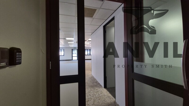 Freestone Office Park, Sandton - Block 2 - 1st FL property image 3