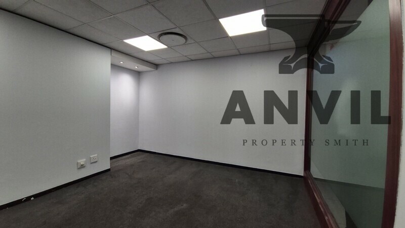 Freestone Office Park, Sandton - Block 2 - 1st FL property image 5