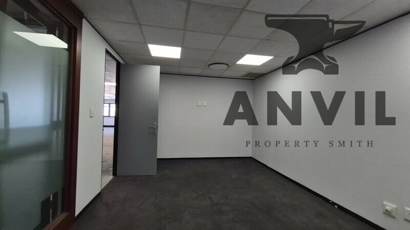 Freestone Office Park, Sandton - Block 2 - 1st FL property image 7