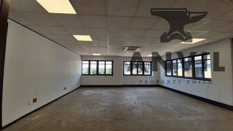 Freestone Office Park, Sandton - Block 2 - 1st FL property image 8