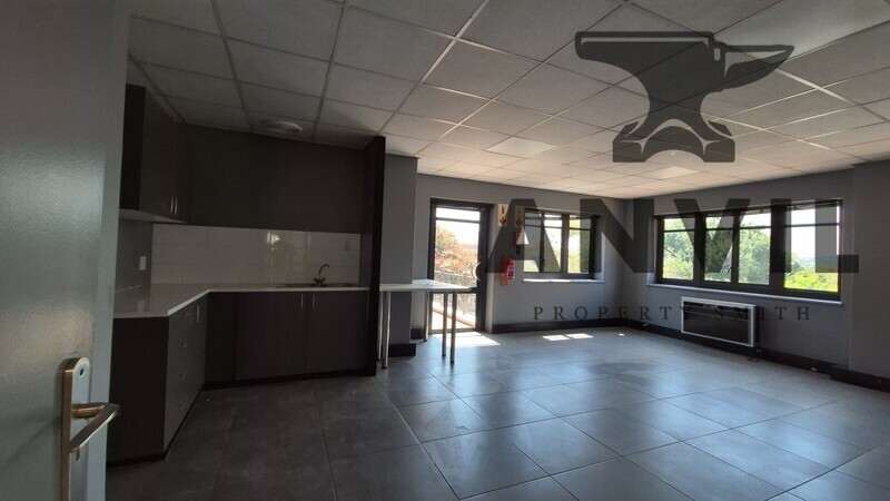 Freestone Office Park, Sandton - Block 2 - 1st FL property image 11