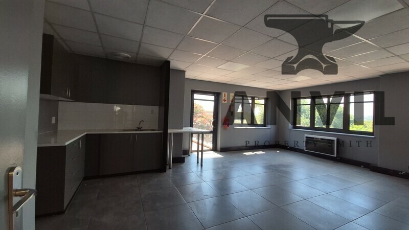 Freestone Office Park, Sandton - Block 2 - 1st FL property image 10