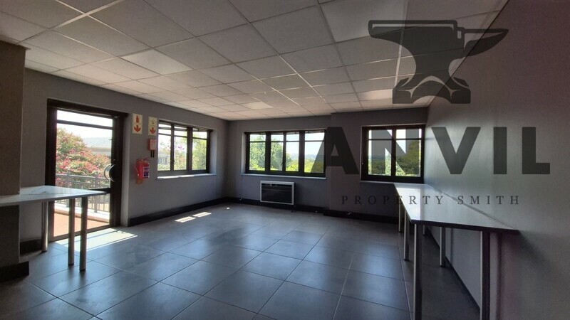 Freestone Office Park, Sandton - Block 2 - 1st FL property image 12