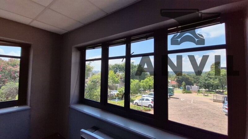Freestone Office Park, Sandton - Block 2 - 1st FL property image 14