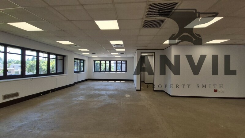 Freestone Office Park, Sandton - Block 2 - 1st FL property image 21
