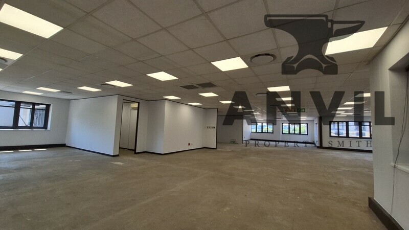 Freestone Office Park, Sandton - Block 2 - 1st FL property image 23