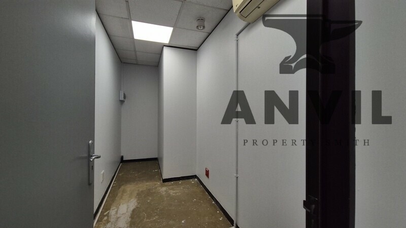 Freestone Office Park, Sandton - Block 2 - 1st FL property image 24