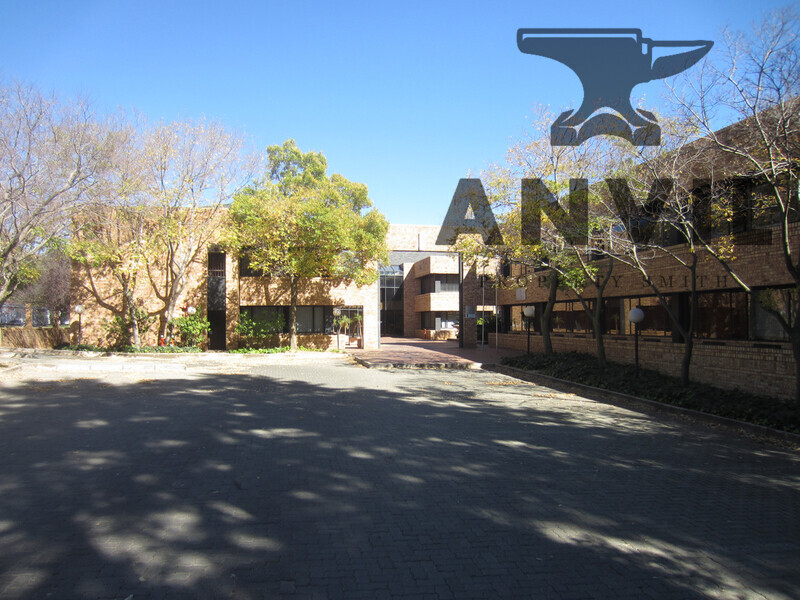 63 Wierda Road East, Sandton - Block A property image 14