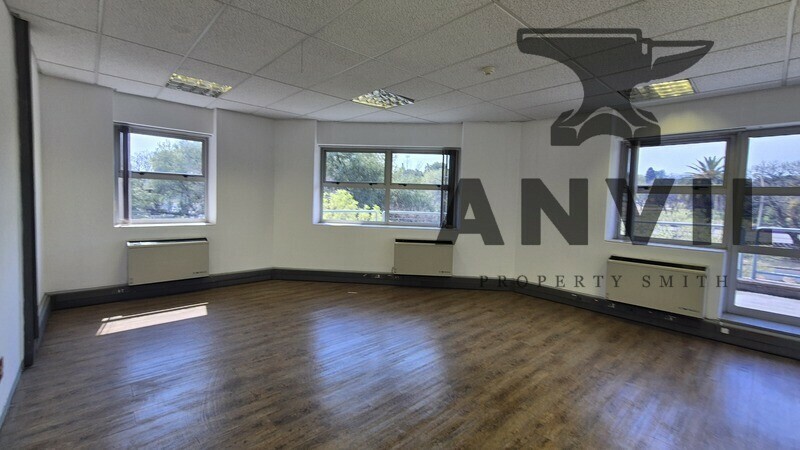 8 Hillside Road, Parktown - 02/B2 SECOND FLOOR - BLOCK B property image 8