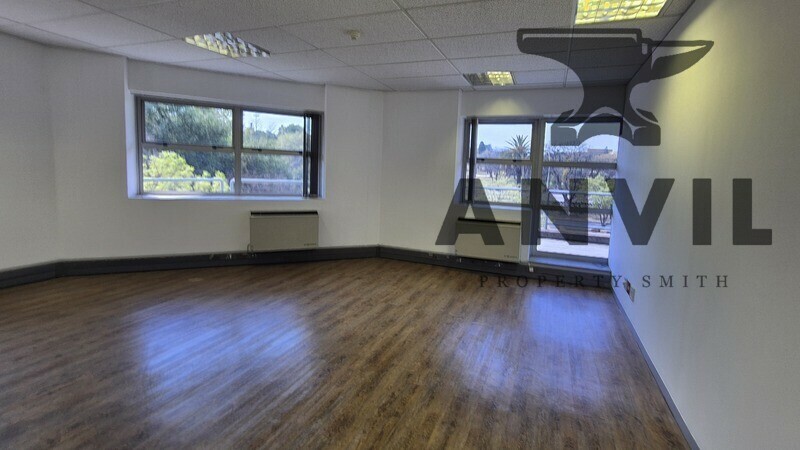 8 Hillside Road, Parktown - 02/B2 SECOND FLOOR - BLOCK B property image 7