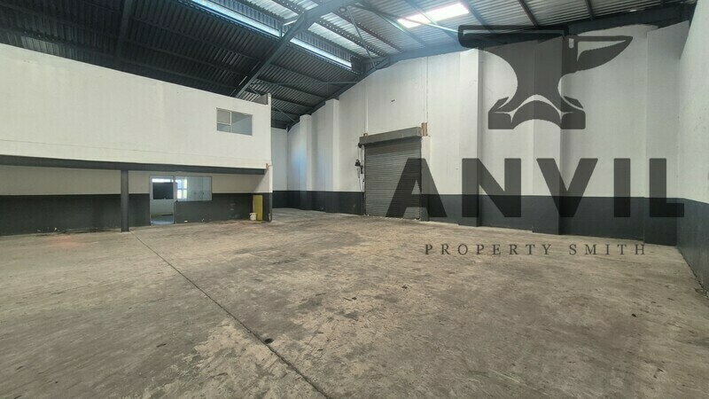 126 Sutton Rd - Unit 7A property image 7