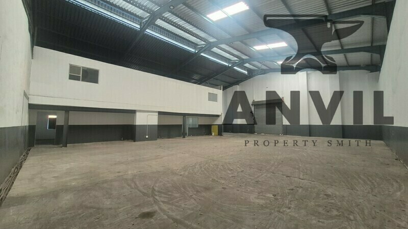 126 Sutton Rd - Unit 7A property image 8