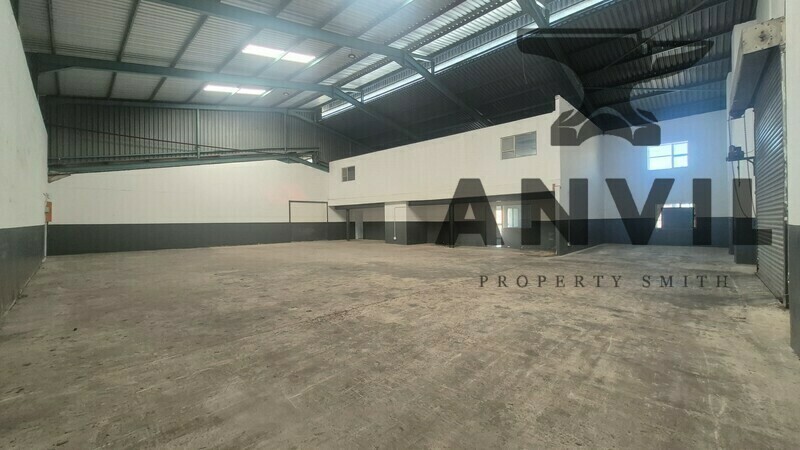 126 Sutton Rd - Unit 7A property image 9