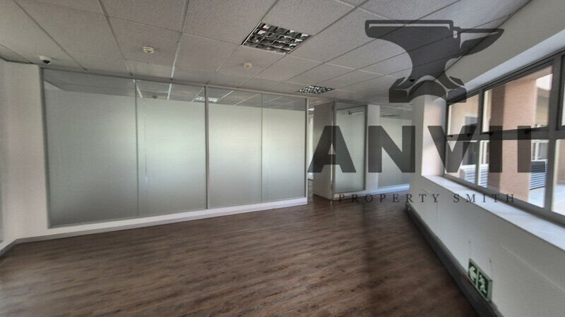 8 Hillside Road, Parktown - 02/B2 SECOND FLOOR - BLOCK B property image 9