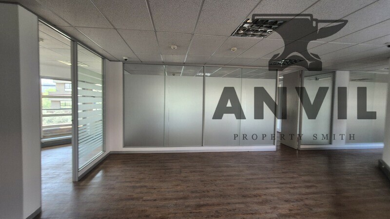 8 Hillside Road, Parktown - 02/B2 SECOND FLOOR - BLOCK B property image 10