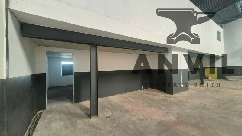 126 Sutton Rd - Unit 7A property image 10