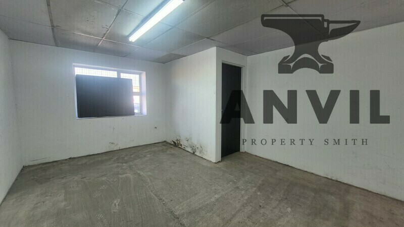 126 Sutton Rd - Unit 7A property image 11