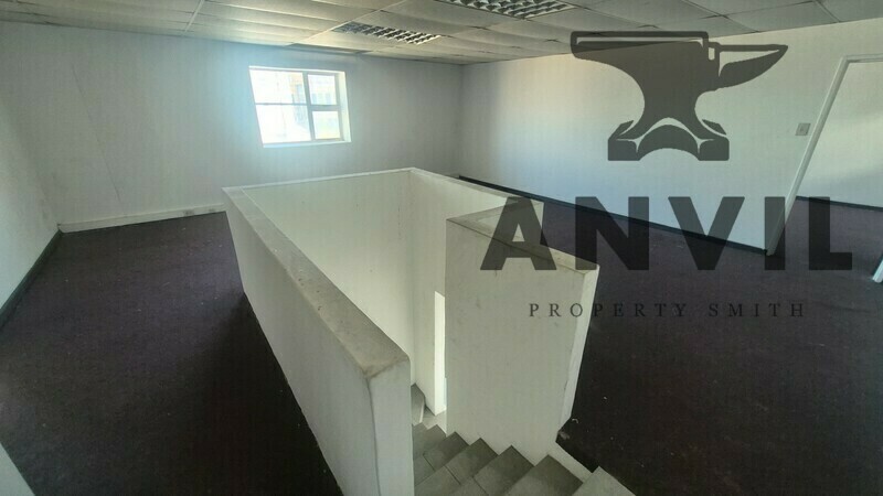 126 Sutton Rd - Unit 7A property image 12