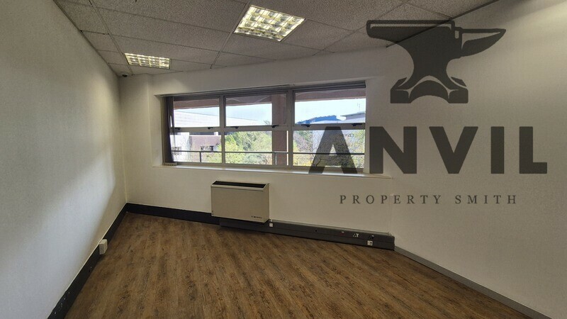 8 Hillside Road, Parktown - 02/B2 SECOND FLOOR - BLOCK B property image 12