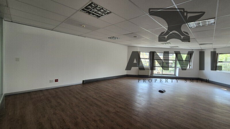 8 Hillside Road, Parktown - 02/B2 SECOND FLOOR - BLOCK B property image 13