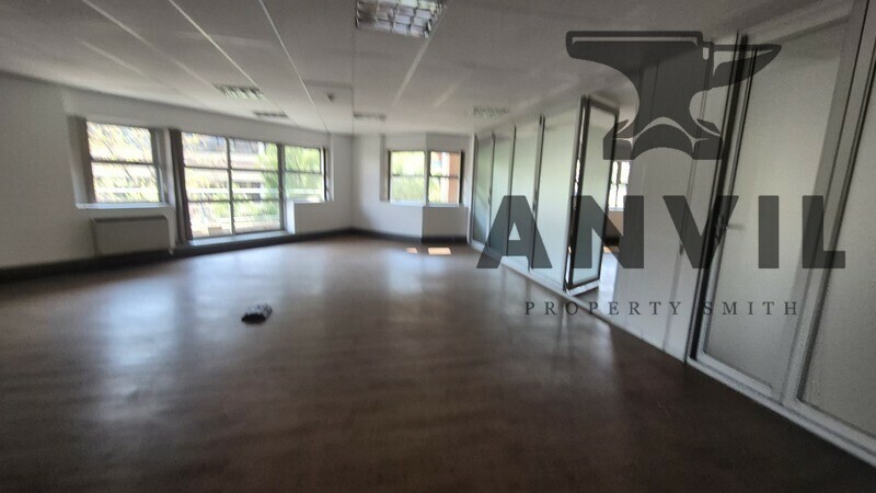 8 Hillside Road, Parktown - 02/B2 SECOND FLOOR - BLOCK B property image 14