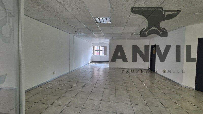 8 Hillside Road, Parktown - 02/B2 SECOND FLOOR - BLOCK B property image 17