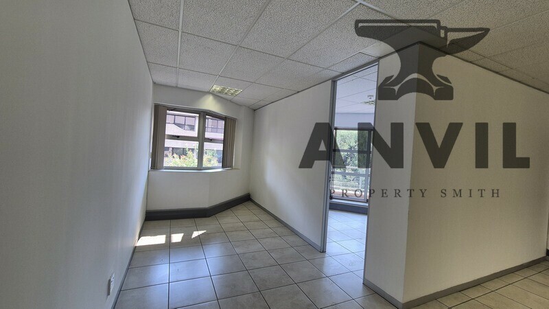 8 Hillside Road, Parktown - 02/B2 SECOND FLOOR - BLOCK B property image 19