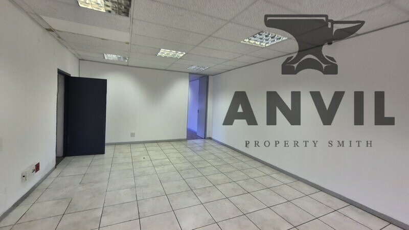 8 Hillside Road, Parktown - 02/B2 SECOND FLOOR - BLOCK B property image 18