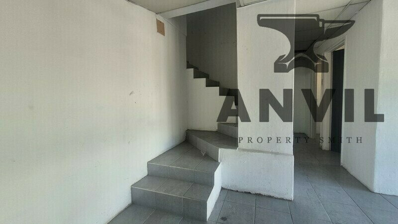 126 Sutton Rd - Unit 7A property image 13