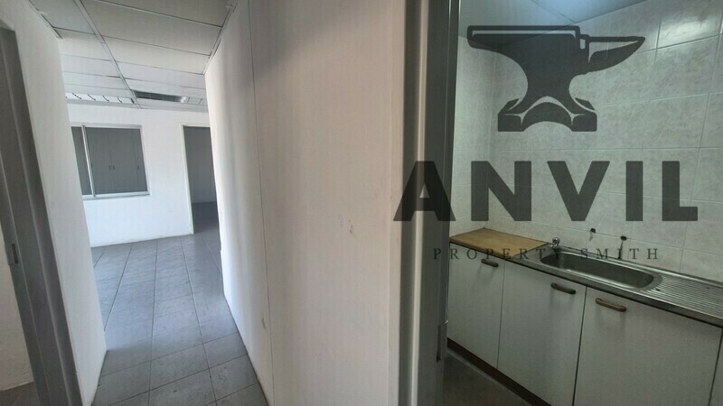 126 Sutton Rd - Unit 7A property image 14