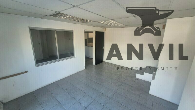 126 Sutton Rd - Unit 7A property image 15