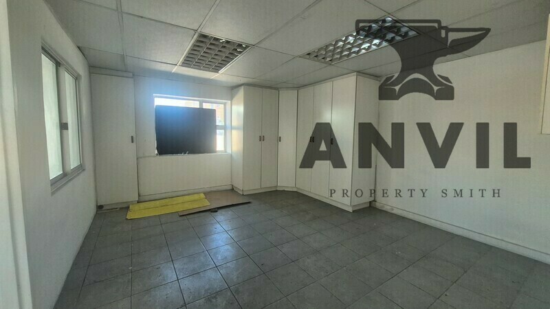 126 Sutton Rd - Unit 7A property image 16