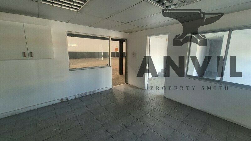 126 Sutton Rd - Unit 7A property image 17