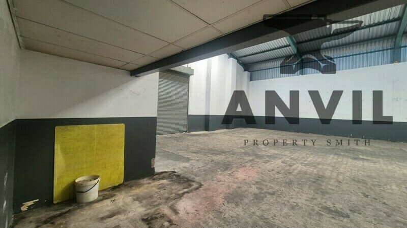 126 Sutton Rd - Unit 7A property image 18