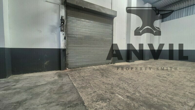 126 Sutton Rd - Unit 7A property image 19