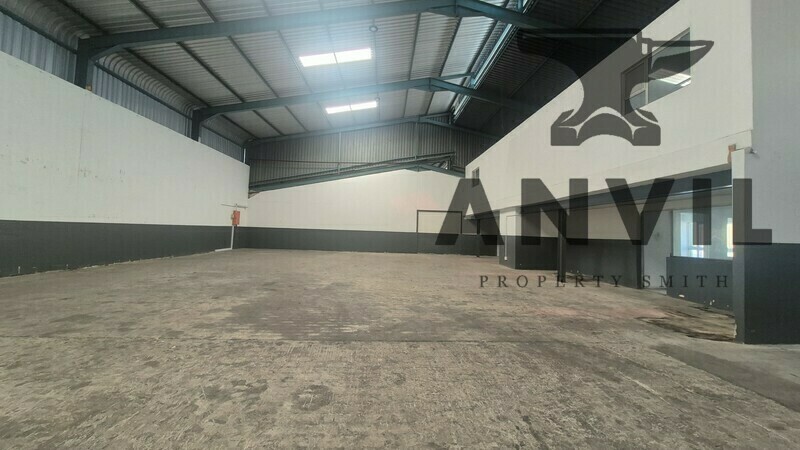 126 Sutton Rd - Unit 7A property image 20