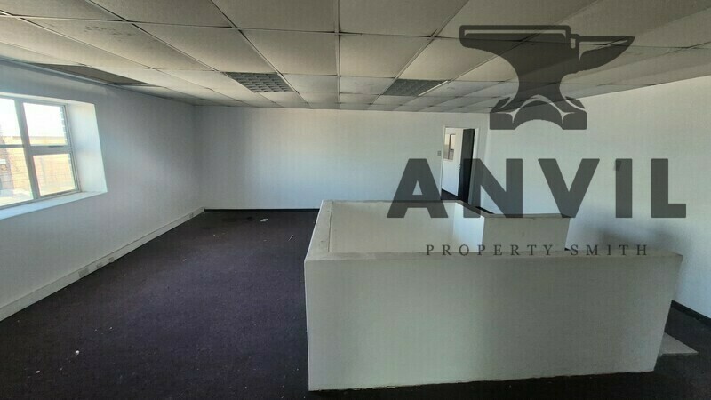 126 Sutton Rd - Unit 7A property image 21