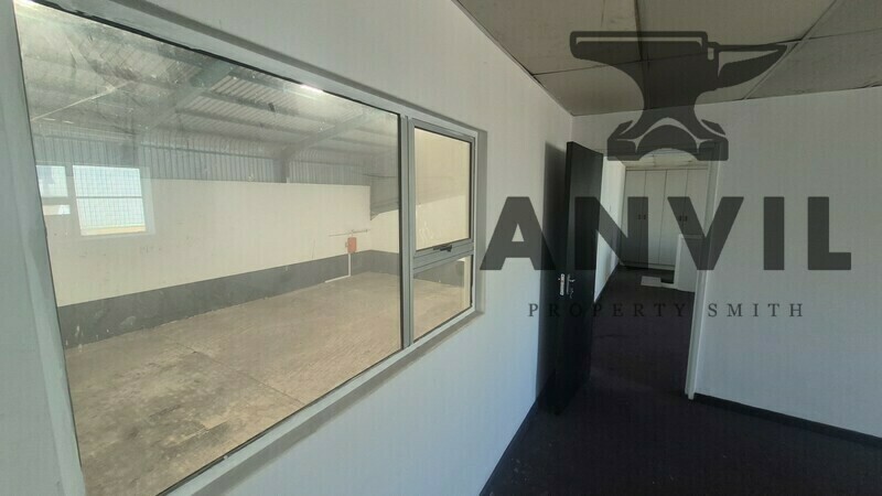 126 Sutton Rd - Unit 7A property image 22