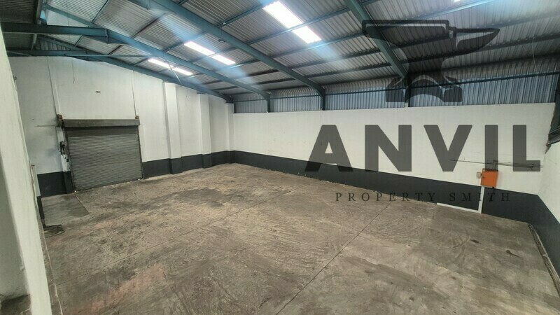 126 Sutton Rd - Unit 7A property image 23