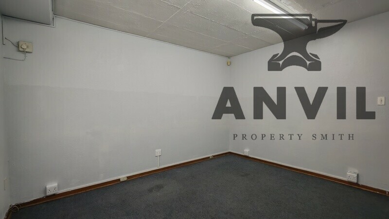  85 Fabriek street  - Office Space property image 3