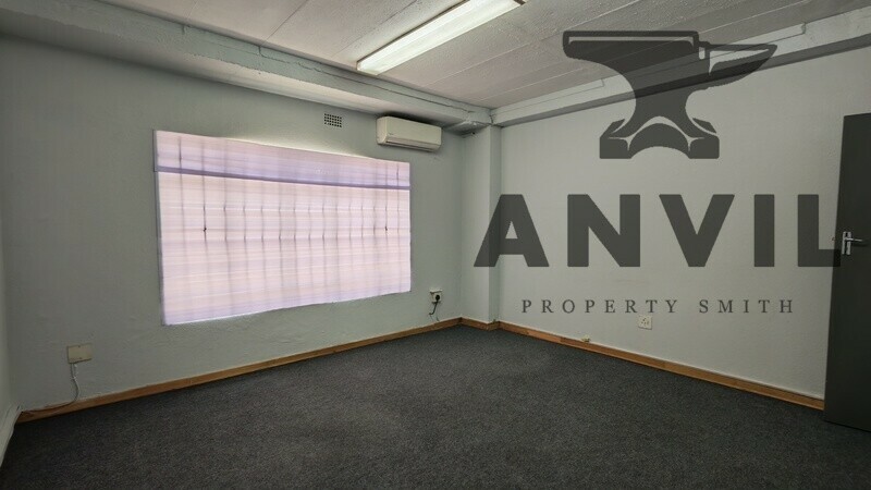  85 Fabriek street  - Office Space property image 4