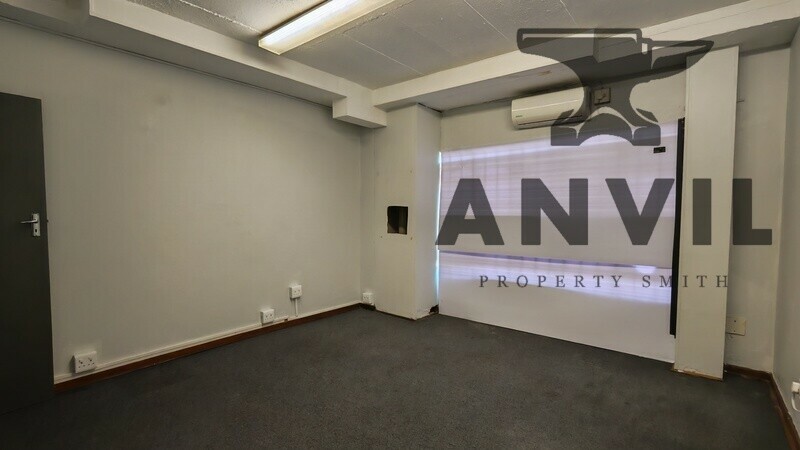  85 Fabriek street  - Office Space property image 5